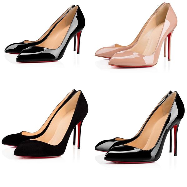 with box 2023 designer christians red-bottoms shoeselegance women sandals leather pumps ss high heels corneille heeled loafer black pate uko
with box 2023 designer christians red-bottoms shoeselegance women sandals leather pumps ss high heels corneille heeled loafer black pate uko
