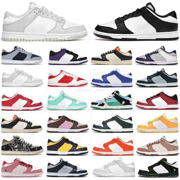 running designer shoes mens low sneakers sneaker white black unc blue red grey fog court purple pn dust sail syracuse michigan men women
running designer shoes mens low sneakers sneaker white black unc blue red grey fog court purple pn dust sail syracuse michigan men women