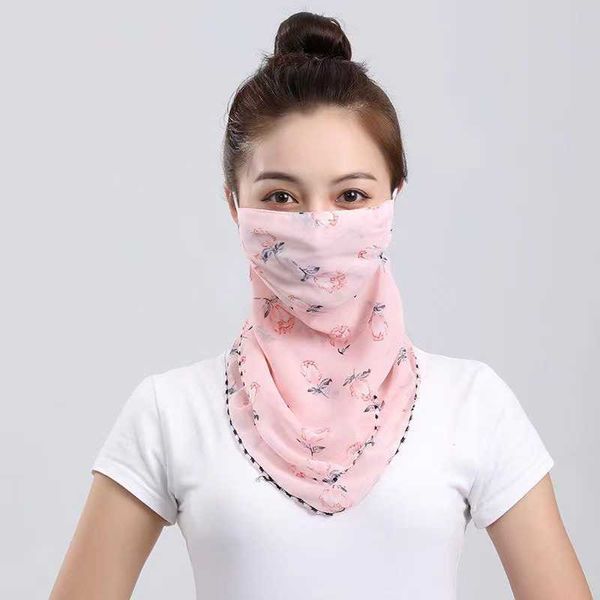 other fashion accessories 1pc summer women mask scarf sun protection mask outdoor riding dustproof cycling running ear hangers silk scarf ha, Silver
other fashion accessories 1pc summer women mask scarf sun protection mask outdoor riding dustproof cycling running ear hangers silk scarf ha, Silver