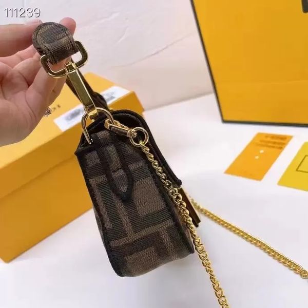 designer bags high-quality women handbag luxury brand designer shoulder fashion chain lambskin crossbody bags wallet with boxold flower tech
designer bags high-quality women handbag luxury brand designer shoulder fashion chain lambskin crossbody bags wallet with boxold flower tech