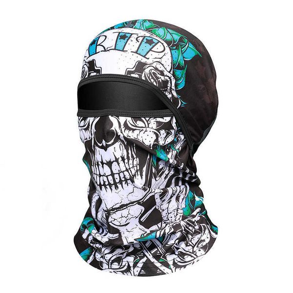 other fashion accessories skull sun protection full face cover masks balaclava breathable outdoor men women fishing hiking scarf cycling cap, Silver
other fashion accessories skull sun protection full face cover masks balaclava breathable outdoor men women fishing hiking scarf cycling cap, Silver