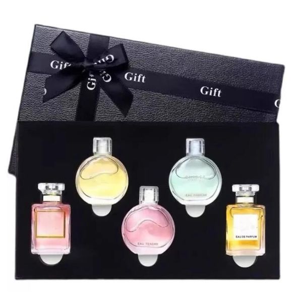 famous women perfume suit n5 coco chance anti-perspirant deodorant spray 25mlx4 body mist long lasting scent fragrance for gift natural ladi
famous women perfume suit n5 coco chance anti-perspirant deodorant spray 25mlx4 body mist long lasting scent fragrance for gift natural ladi