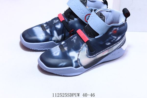 more mens women basketball shoes uptempos scottie tri-color sport shoes for men sunset black bulls hoop pack university blue 001121211 volt
more mens women basketball shoes uptempos scottie tri-color sport shoes for men sunset black bulls hoop pack university blue 001121211 volt