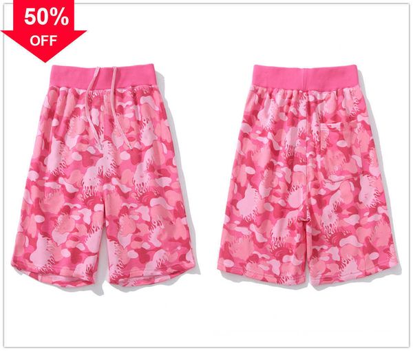 ns shorts designer women swim embroidered cotton terry luminous spot camouflage red blue and purple color reflective gym swimming inaka b02, White;black
ns shorts designer women swim embroidered cotton terry luminous spot camouflage red blue and purple color reflective gym swimming inaka b02, White;black