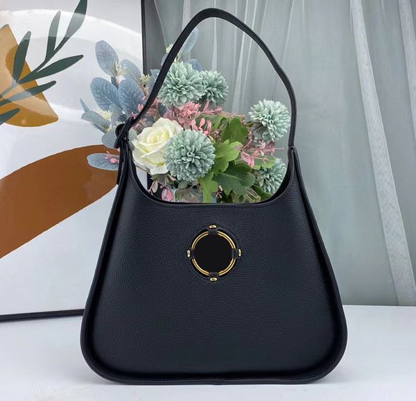 designer bag underarm bag women luxury crossbody bag purse cowhide leather designer handbags metal chain hasp lock messenger bags
designer bag underarm bag women luxury crossbody bag purse cowhide leather designer handbags metal chain hasp lock messenger bags