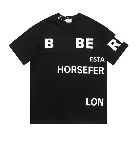 men's t-shirt t shirt slim fit short sleeve cotton r luxury letters print shirts 2023 spring summer casual mens fashion clothing, White;black
men's t-shirt t shirt slim fit short sleeve cotton r luxury letters print shirts 2023 spring summer casual mens fashion clothing, White;black
