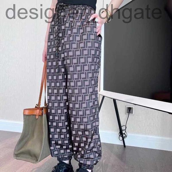 women's pants & capris designer22 designer alphabet print straight casual pants f women's pants fashion street leggings 6v30, Black;white
women's pants & capris designer22 designer alphabet print straight casual pants f women's pants fashion street leggings 6v30, Black;white