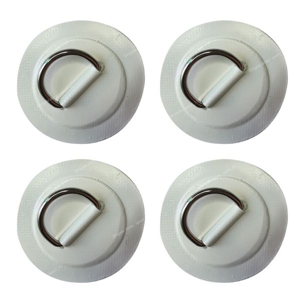 surfboard dinghy boat pvc patch with stainless steel d ring deck rigging sup board round ring pad with elastic bungee rope kit water sportss
surfboard dinghy boat pvc patch with stainless steel d ring deck rigging sup board round ring pad with elastic bungee rope kit water sportss