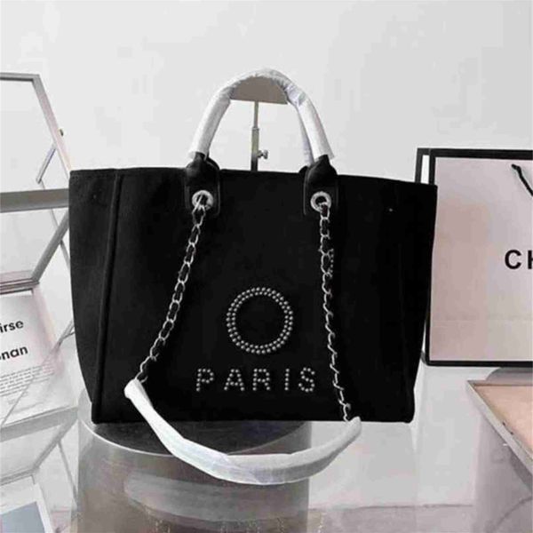 70% off women's fashion luxury classic canvas beach bag large capacity small chain packs big handbags pnq1
70% off women's fashion luxury classic canvas beach bag large capacity small chain packs big handbags pnq1