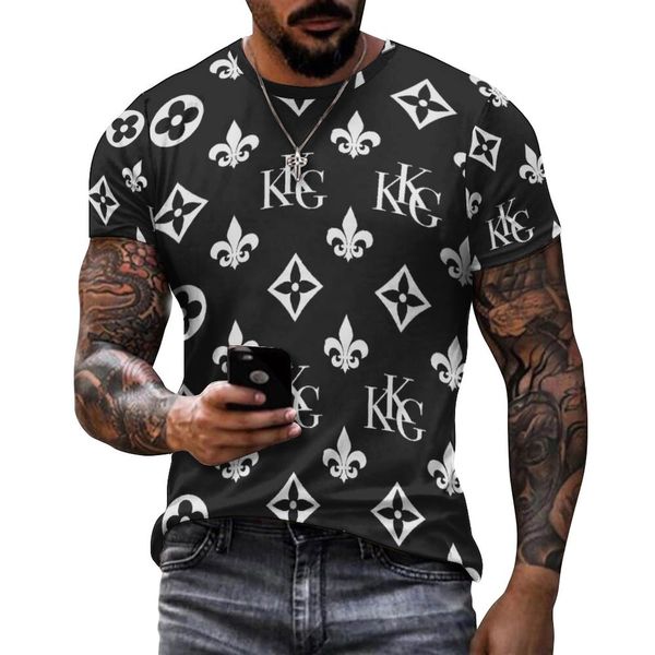 2023 luxury tshirt men s women designer t shirts short summer fashion casual with brand letter t82, White;black
2023 luxury tshirt men s women designer t shirts short summer fashion casual with brand letter t82, White;black