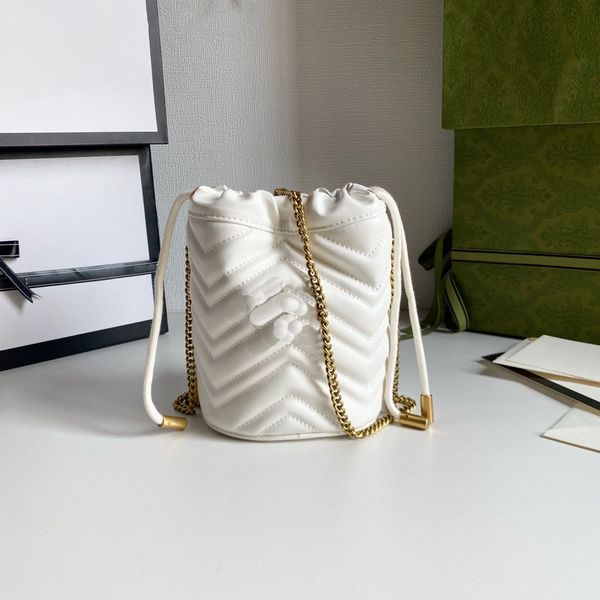 fashion designer leather bag, women's handbag, high-quality crossbody shoulder bag, leisure shopping handbag, coin wallet575163
fashion designer leather bag, women's handbag, high-quality crossbody shoulder bag, leisure shopping handbag, coin wallet575163