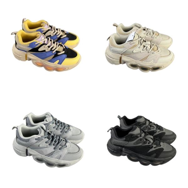 new classic running shoes retro designer shoes men's breathable sneakers women's fashion platform shoes low lace-up basketball sho
new classic running shoes retro designer shoes men's breathable sneakers women's fashion platform shoes low lace-up basketball sho