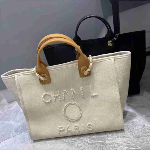70% off women's classic luxury beach fashion canvas large capacity bag small chain packs big handbags izu5
70% off women's classic luxury beach fashion canvas large capacity bag small chain packs big handbags izu5