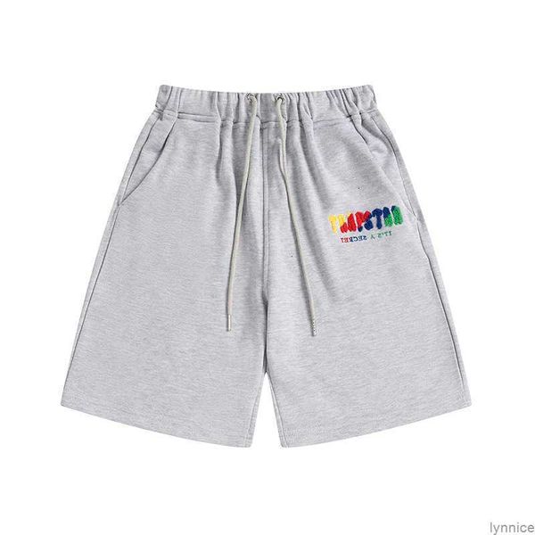 men's t-shirts brand trapstar clothing t-shirt tracksuit sets harajuku tee funny hip hop color t shirt beach casual shorts set 2023 02, White;black
men's t-shirts brand trapstar clothing t-shirt tracksuit sets harajuku tee funny hip hop color t shirt beach casual shorts set 2023 02, White;black