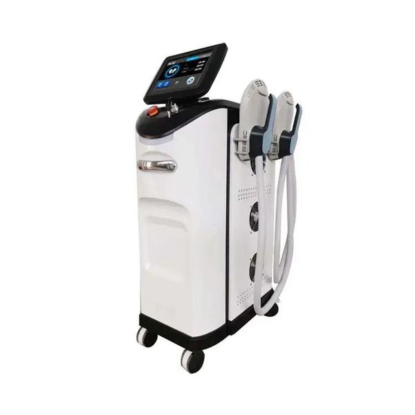 body sculpting sprt 5 handles slimming machine ems rf teslasculpt body weight loss muscle sculpt machine
body sculpting sprt 5 handles slimming machine ems rf teslasculpt body weight loss muscle sculpt machine
