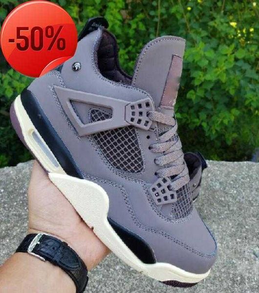 jumpman 4 men basketball shoes 4s womens mens trainers seafoam a ma maniere violet ore cat canvas thunder canvas sail cactus jack pn dust sp, Black
jumpman 4 men basketball shoes 4s womens mens trainers seafoam a ma maniere violet ore cat canvas thunder canvas sail cactus jack pn dust sp, Black
