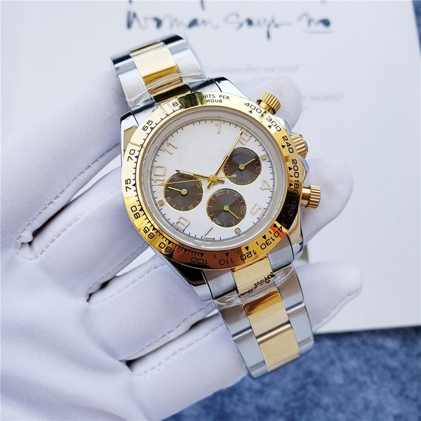 watch automatic mechanical mens watches 41mm silver wristband waterproof all stainless steel wristband fashion designer wristwatch b25, Slivery;brown
watch automatic mechanical mens watches 41mm silver wristband waterproof all stainless steel wristband fashion designer wristwatch b25, Slivery;brown