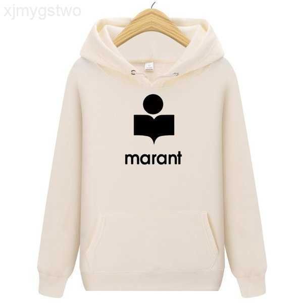men's hoodies sweatshirts women couple marant casual streetwear hooded loose pullovers tracksuit female oversize hoodie 2039yi, Black
men's hoodies sweatshirts women couple marant casual streetwear hooded loose pullovers tracksuit female oversize hoodie 2039yi, Black