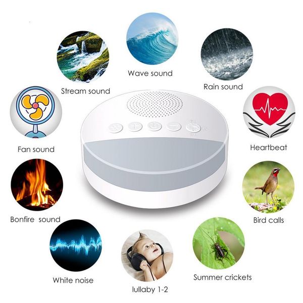 baby monitor camera baby toy white noise machine with night light timer and memory function home office baby and travel portable sleep meter
baby monitor camera baby toy white noise machine with night light timer and memory function home office baby and travel portable sleep meter
