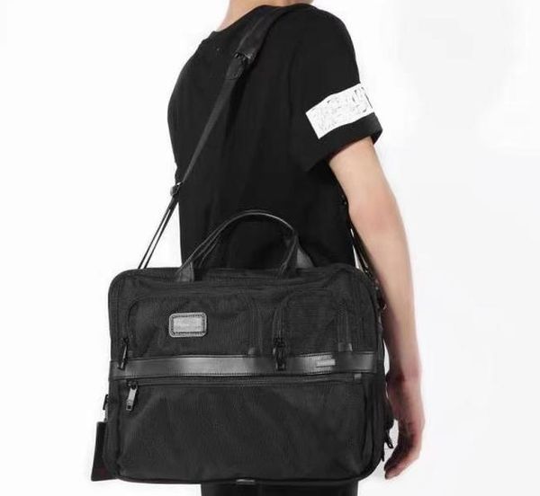 briefcases computer bag case alpha organizer alpha 3 messenger luxury hand briefcase designer lapmclaren men's horizontal 2603141d3 a3
briefcases computer bag case alpha organizer alpha 3 messenger luxury hand briefcase designer lapmclaren men's horizontal 2603141d3 a3