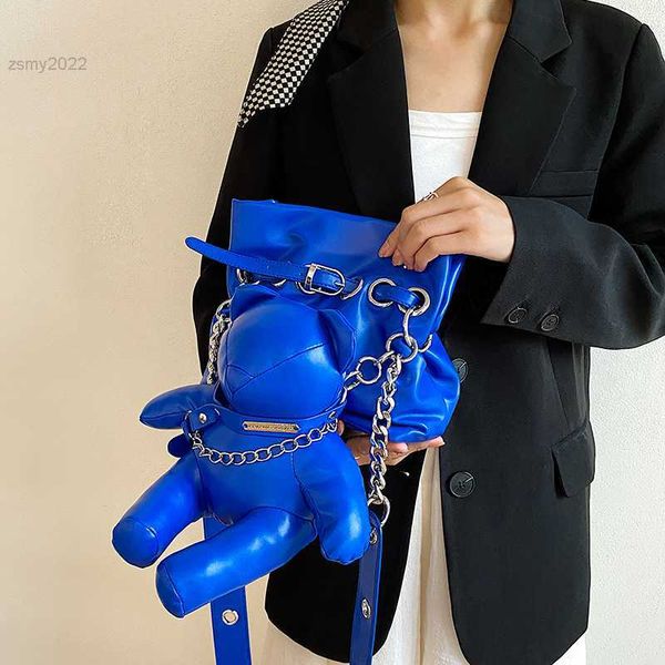 shoulder bags 2022 fashion bear shoulder bags for women brand messenger bag luxury purses and handbags designer satchel new crossbody bag
shoulder bags 2022 fashion bear shoulder bags for women brand messenger bag luxury purses and handbags designer satchel new crossbody bag
