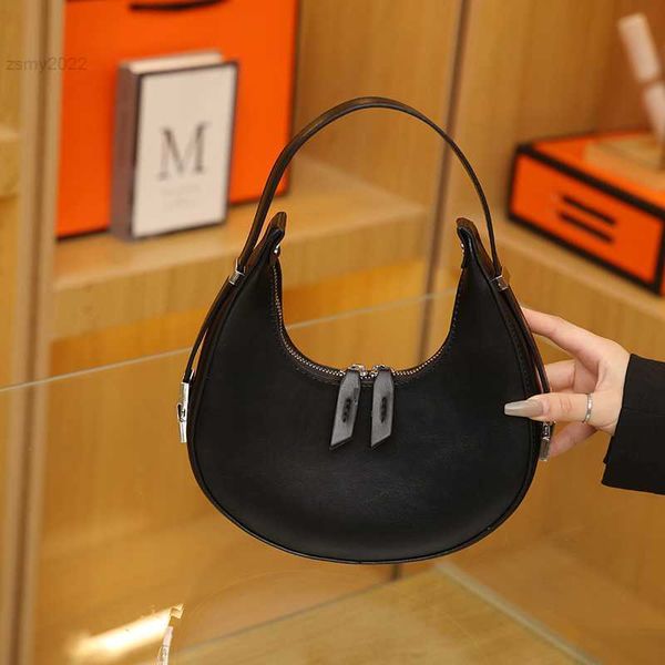 shoulder bags luxury brand women armpit bags cute crescent bag purse and handbag for women designer half round bag
shoulder bags luxury brand women armpit bags cute crescent bag purse and handbag for women designer half round bag