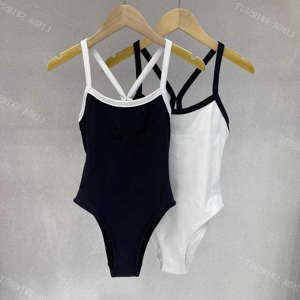 designer bikini swimsuit womens swimsuit designer knitted swimsuits bikini swimwear swimming beachwear knitting onepieces black and white dr
designer bikini swimsuit womens swimsuit designer knitted swimsuits bikini swimwear swimming beachwear knitting onepieces black and white dr