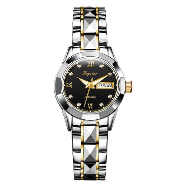 new trendy men's watch manual hollow mechanical watch foreign trade cross-border mens watch one piece dropshipping wristwatches, Slivery;brown
new trendy men's watch manual hollow mechanical watch foreign trade cross-border mens watch one piece dropshipping wristwatches, Slivery;brown