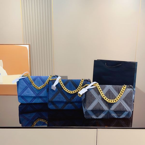 highest quality totes bags wallet velour purse classic flap fashion purse card hardware designer- classic chain flap bags women shoulder bag
highest quality totes bags wallet velour purse classic flap fashion purse card hardware designer- classic chain flap bags women shoulder bag