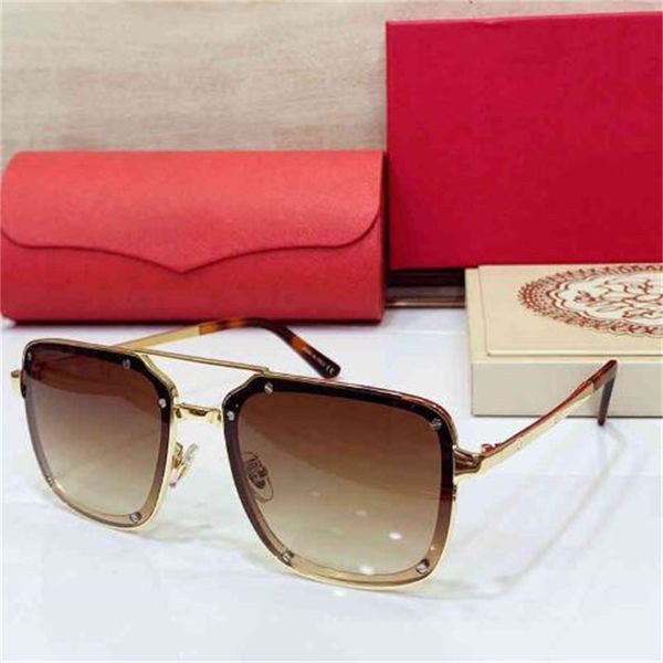 original designer sunglasses 0194 for mens famous fashionable retro luxury brand eyeglass fashion design womens glasses with box, White;black
original designer sunglasses 0194 for mens famous fashionable retro luxury brand eyeglass fashion design womens glasses with box, White;black