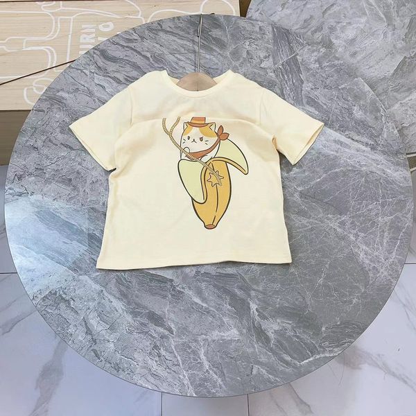t-shirts summer children's t-shirt letter print t-shirt anime cartoon casual dress children's girls boys t-shirt 230418, Blue
t-shirts summer children's t-shirt letter print t-shirt anime cartoon casual dress children's girls boys t-shirt 230418, Blue