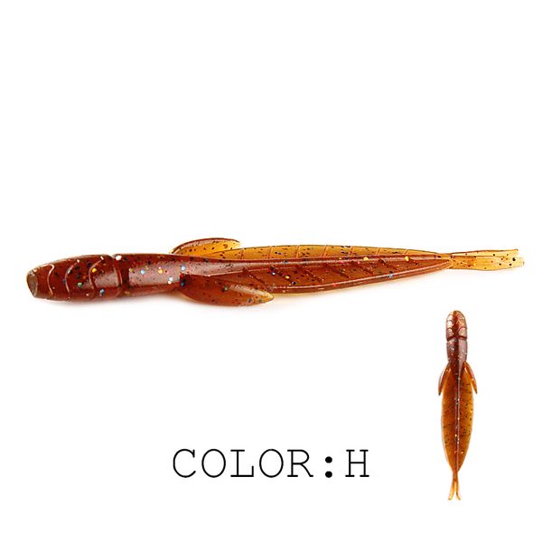 larva fishing lures soft fish bait larva fishingfishing lures fishing lure 78mm/20pcs c-4 leech lure bait larva soft bait
larva fishing lures soft fish bait larva fishingfishing lures fishing lure 78mm/20pcs c-4 leech lure bait larva soft bait