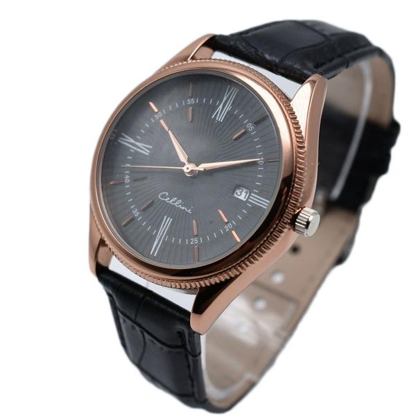 men's watches, ladies' watches, high-end quartz watches, luxury fashion brand-name watches montre homme reloj christmas gifts., Slivery;brown
men's watches, ladies' watches, high-end quartz watches, luxury fashion brand-name watches montre homme reloj christmas gifts., Slivery;brown
