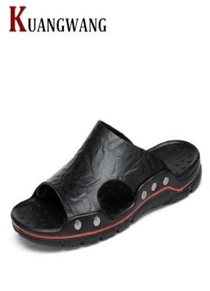 new summer fashion shoes men flats sandals slides beach flip flops men039s sandals casual slippers shoes for men4459463, Black
new summer fashion shoes men flats sandals slides beach flip flops men039s sandals casual slippers shoes for men4459463, Black