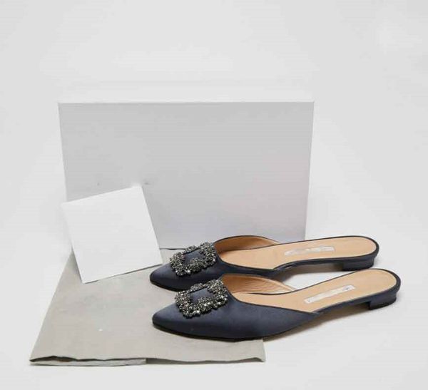 nice summer ladies slippers designer women slippers sandal pumps flat shoes martamod satin jewel buckled slides sandals slipper 35-43 origin, Black
nice summer ladies slippers designer women slippers sandal pumps flat shoes martamod satin jewel buckled slides sandals slipper 35-43 origin, Black