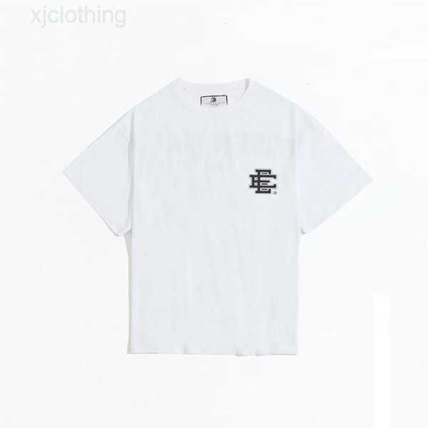 eric emanuel men's t shirts fashion ee tees short sleeve women's summer tshirts hip hop letter printed cotton loose large casual, White;black
eric emanuel men's t shirts fashion ee tees short sleeve women's summer tshirts hip hop letter printed cotton loose large casual, White;black