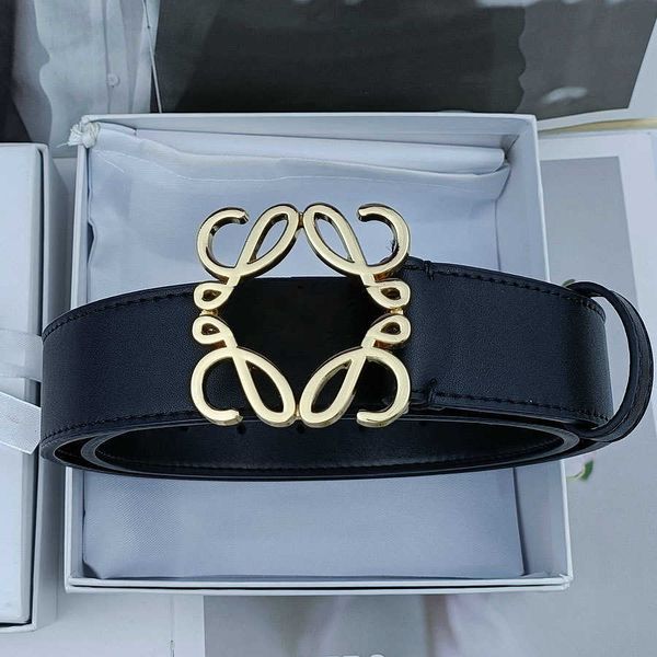 designer belts for women mens luxury fashion genuine leather belts men casual belt womens formal jeans dress waistband width 3.8 cm high-qua, Black;brown
designer belts for women mens luxury fashion genuine leather belts men casual belt womens formal jeans dress waistband width 3.8 cm high-qua, Black;brown