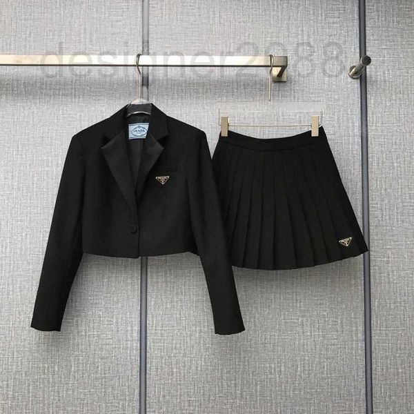 women's tracksuits designer new small suit short skirt set in the early spring collection, super fashion and western style two piece 59, Gray
women's tracksuits designer new small suit short skirt set in the early spring collection, super fashion and western style two piece 59, Gray