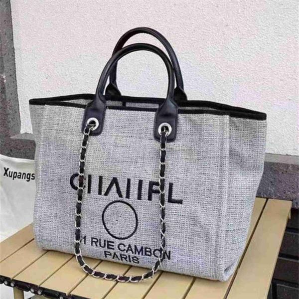 70% off women's fashion luxury handbags canvas embroidered packs beach bag classic small large pack backpack ozk5
70% off women's fashion luxury handbags canvas embroidered packs beach bag classic small large pack backpack ozk5
