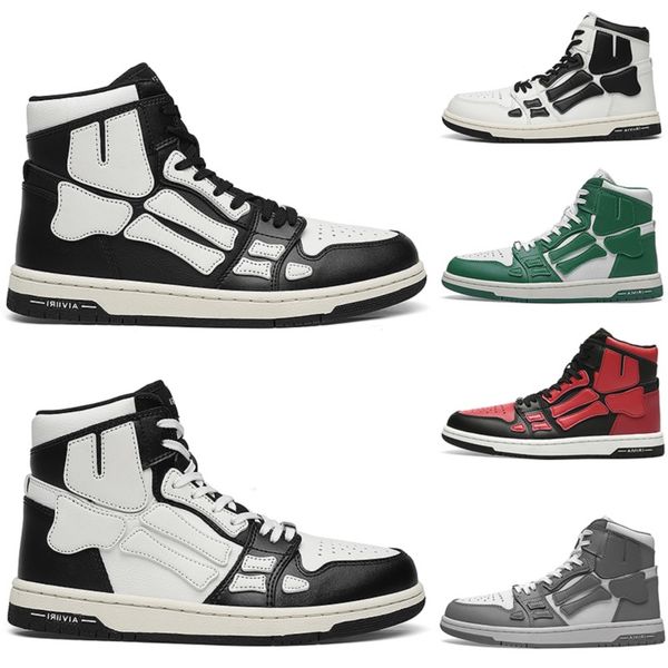 fashion designer casual shoes skel skeleton sneakers high bred loafers grey black white denim court purple volt light bone og brown women me
fashion designer casual shoes skel skeleton sneakers high bred loafers grey black white denim court purple volt light bone og brown women me
