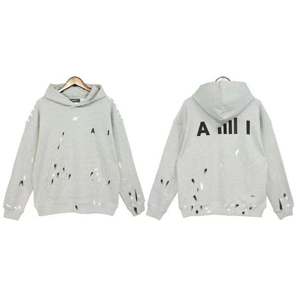 mens designer hoodie womens hoody luxury letters long sleeve pullover hoodies loose streetwear cottons sweatshirts lovers fashion street cl, Black
mens designer hoodie womens hoody luxury letters long sleeve pullover hoodies loose streetwear cottons sweatshirts lovers fashion street cl, Black