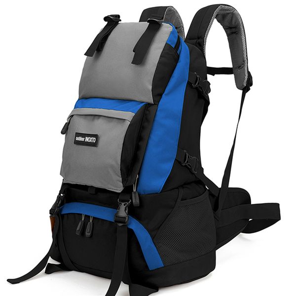 backpack mountaineering backpack camping backpack 40 litres waterproof travel backpack mountaineering hiking camping backpack 230418
backpack mountaineering backpack camping backpack 40 litres waterproof travel backpack mountaineering hiking camping backpack 230418
