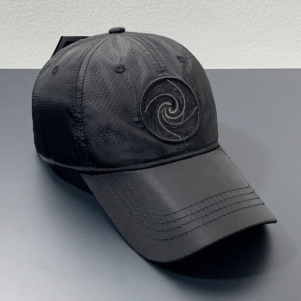 designer baseball cap luxury hats tide brand stone cap geometric circle letter sports caps solid colour quick dry cap spring and summer new, Blue;gray
designer baseball cap luxury hats tide brand stone cap geometric circle letter sports caps solid colour quick dry cap spring and summer new, Blue;gray