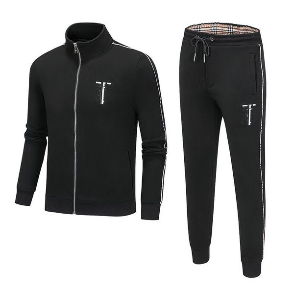 ssh 23men's set tracksuits designer mens ladies tracksuit suit hoodie or pants sweatshirts suits zippers letters printed autumn winter, Gray
ssh 23men's set tracksuits designer mens ladies tracksuit suit hoodie or pants sweatshirts suits zippers letters printed autumn winter, Gray