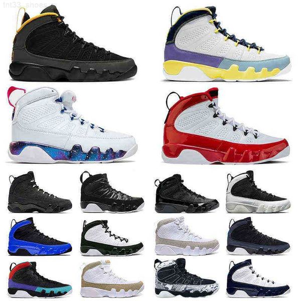 original jumpman 9 9s men basketball shoes change the world university gold space jam gym red unc mens sports sneakers trainers size eur
original jumpman 9 9s men basketball shoes change the world university gold space jam gym red unc mens sports sneakers trainers size eur