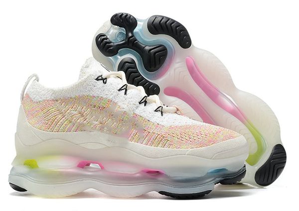where to buy girls outdoor-indoor running shoes women trainers scorpion max day (2023) assorted white phantom-black-sail lifestyles casual s
where to buy girls outdoor-indoor running shoes women trainers scorpion max day (2023) assorted white phantom-black-sail lifestyles casual s