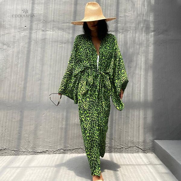 dresses 2022 blue casual long sleeve ankle length belt long kimono dress plus size women clothing plus size vintage maxi dress a1046, Black;gray
dresses 2022 blue casual long sleeve ankle length belt long kimono dress plus size women clothing plus size vintage maxi dress a1046, Black;gray