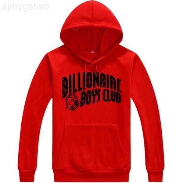 black men's sweatshirt long-sleeved autumn and winter casual hoodie boy shirt sportswear plus fleece hooded sweat hip hop 4dn10
black men's sweatshirt long-sleeved autumn and winter casual hoodie boy shirt sportswear plus fleece hooded sweat hip hop 4dn10