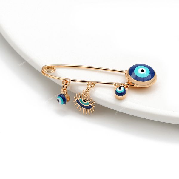 blue turkish evil eye brooch pin for women men dropping oil flower crown star hamsa hand charm fashion jewelry bd52 fashion jewelrybrooches, Gray
blue turkish evil eye brooch pin for women men dropping oil flower crown star hamsa hand charm fashion jewelry bd52 fashion jewelrybrooches, Gray