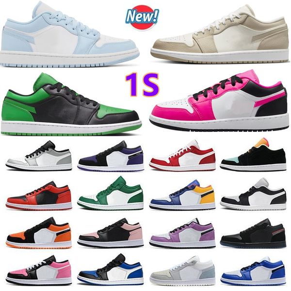 basketball shoes 1s low brown elephant fierce pink shadow palomino panda 1 reverse ice blue light olive steel grey black toe game royal univ
basketball shoes 1s low brown elephant fierce pink shadow palomino panda 1 reverse ice blue light olive steel grey black toe game royal univ